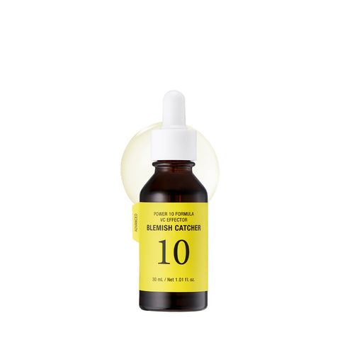 It's Skin Power 10 Effector 30ml (2 pack)
