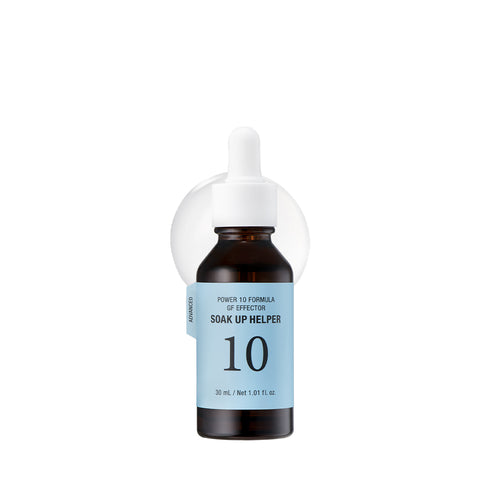 It's Skin Power 10 Effector 30ml (2 pack)