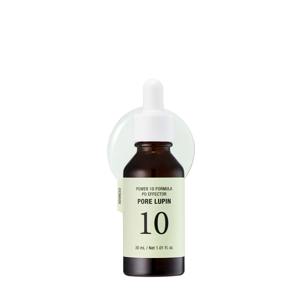 It's Skin Power 10 PO Effector (Pore Care) 30ml