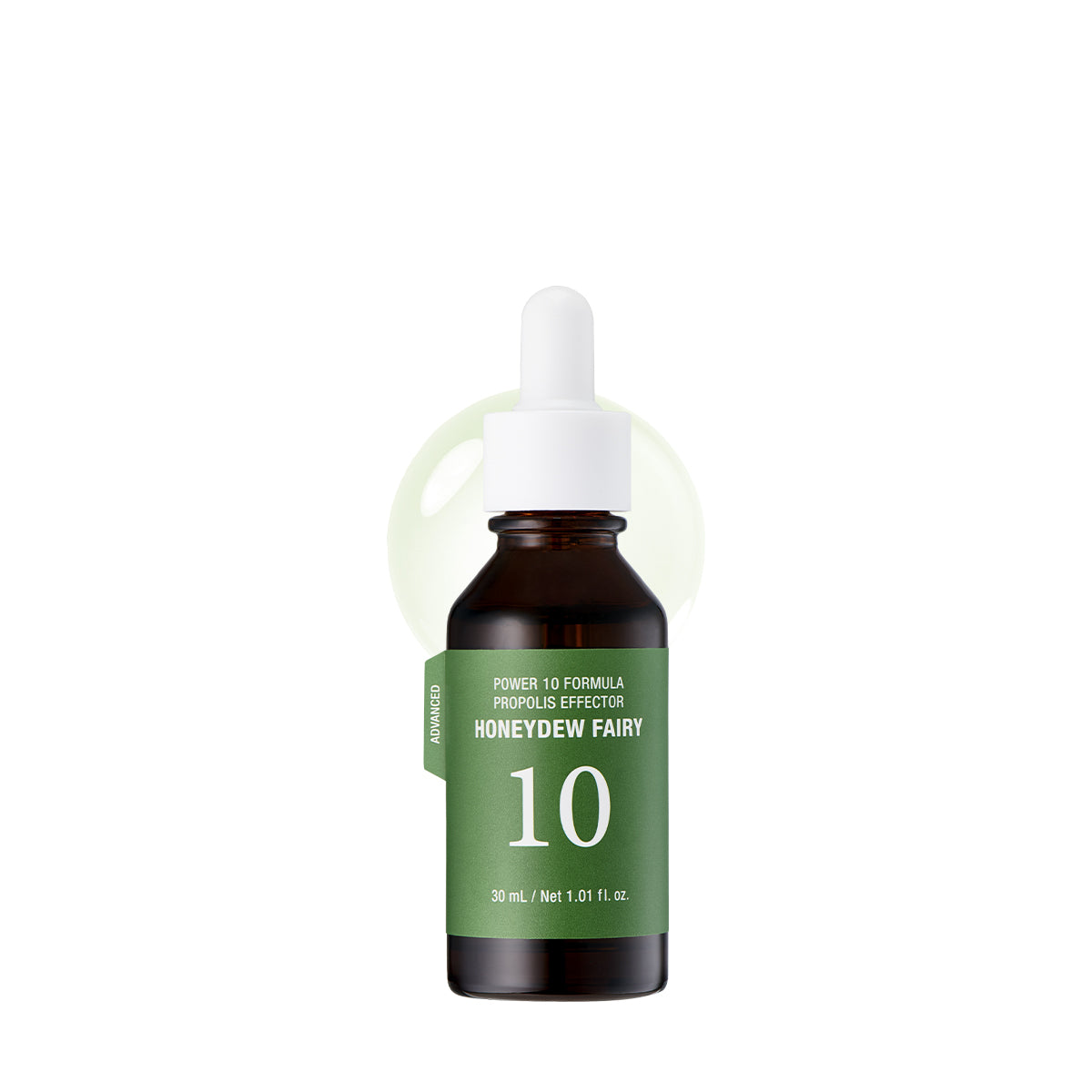 It's Skin Power 10 Propolis Effector 30ml