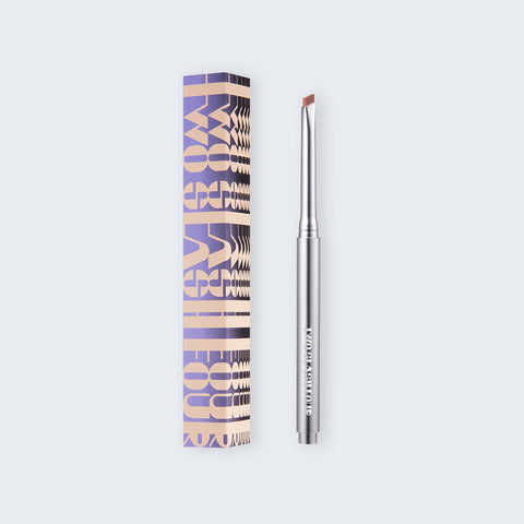 Two Slash Four Sculpt Lip Shaper (Out Rosy)