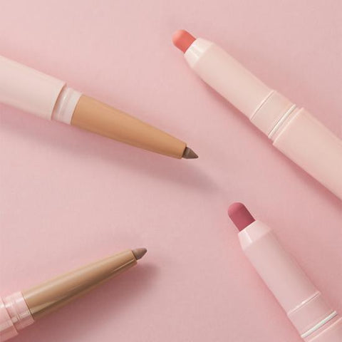 Colorgram All-in-One Over Lip Maker 0.7g