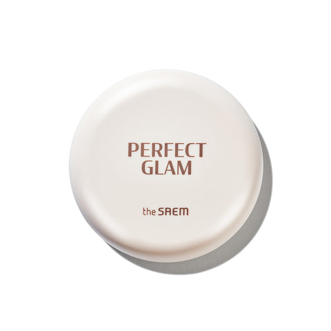 The Saem Perfect Glam Glow Pact