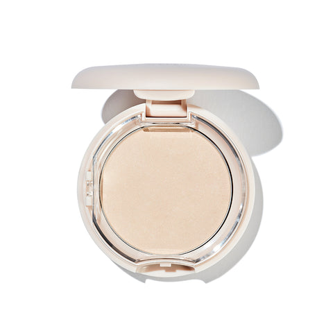 The Saem Perfect Glam Glow Pact