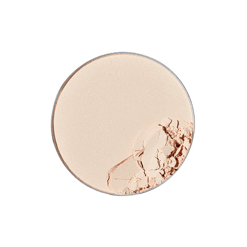 The Saem Perfect Glam Glow Pact