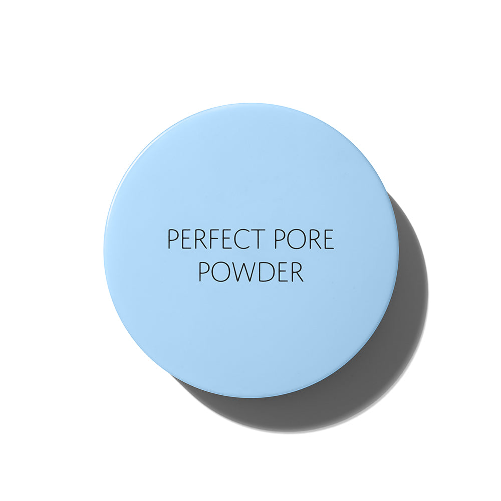 The Saem Sammul Perfect Pore Powder 5g