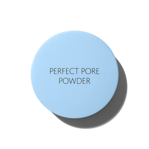 The Saem Sammul Perfect Pore Powder 5g