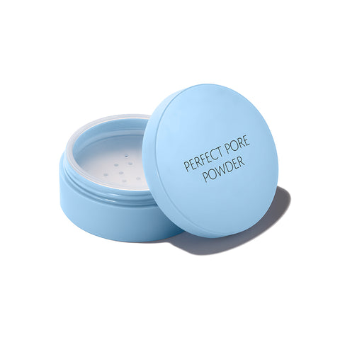 The Saem Sammul Perfect Pore Powder 5g