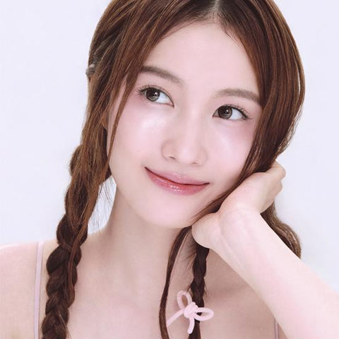 Colorgram Tanghulu Tangle Honey Gloss 3g