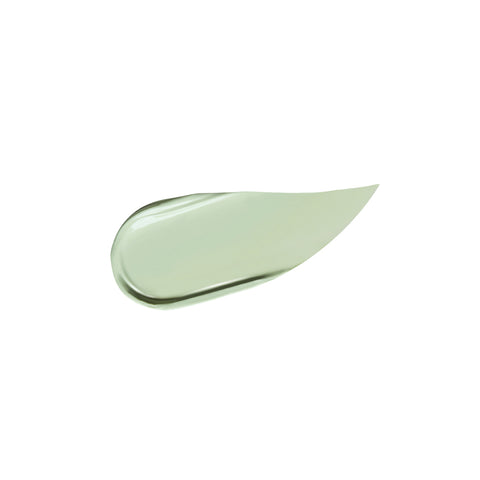 The Saem Eco Soul Vegan Bright Up Makeup Base 50ml (SPF30)