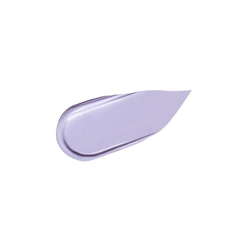 The Saem Eco Soul Vegan Bright Up Makeup Base 50ml (SPF30)