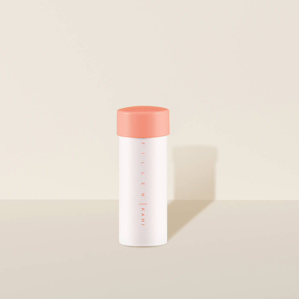 KAHI Multi Balm CV Refill 9g