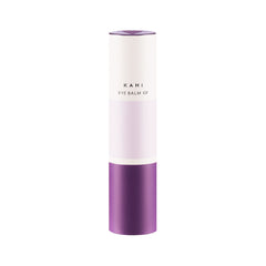 KAHI Eye Balm CV 9g