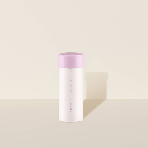 KAHI Eye Balm CV Refill 9g