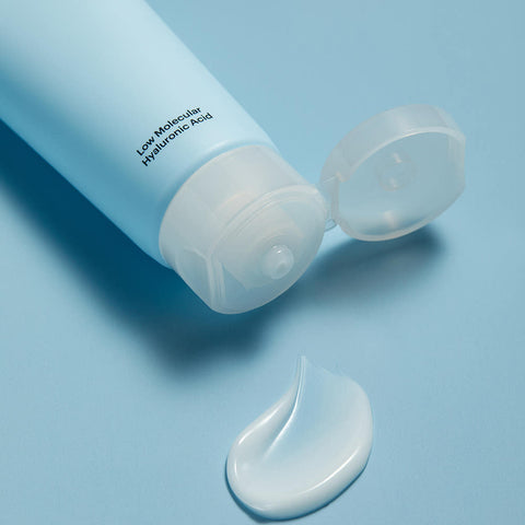 Torriden Dive In Low Molecular Hyaluronic Acid Cream 80ml