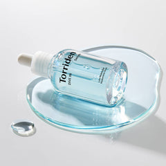 Torriden Dive In Low Molecular Hyaluronic Acid Serum 50ml