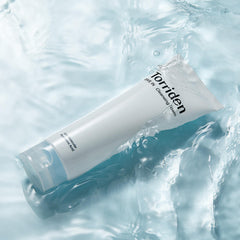 Torriden Dive In Low Molecular Hyaluronic Acid Cleansing Foam 150ml