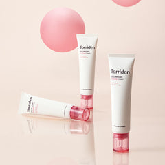 Torriden Cellmazing Firming Cream 60ml
