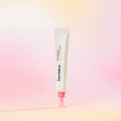 Torriden Cellmazing Firming Eye Cream 30ml