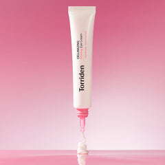 Torriden Cellmazing Firming Eye Cream 30ml