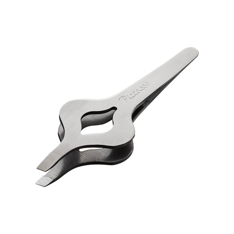 Picasso Easy Grip Tweezers (1 ea)