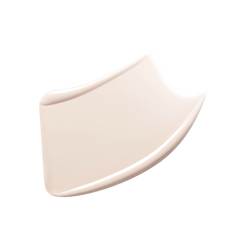 AP Beauty Prime Reserve Retrinit Mesh Foundation Cushion
