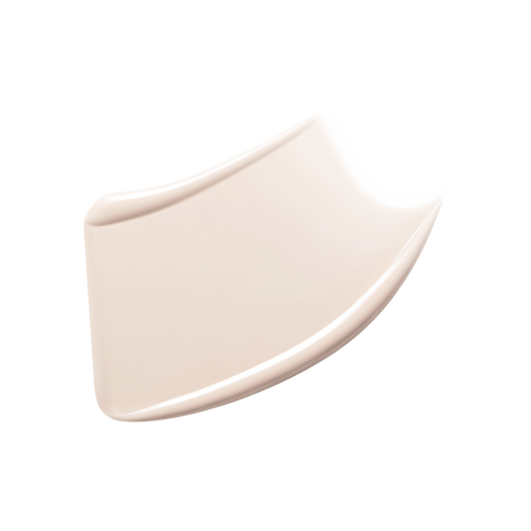 AP Beauty Prime Reserve Retrinit Mesh Foundation Cushion