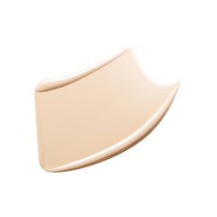 AP Beauty Prime Reserve Retrinit Mesh Foundation Cushion