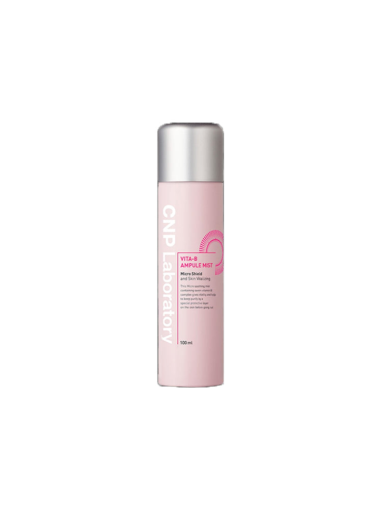 CNP Vita-B Ampoule Mist 100ml