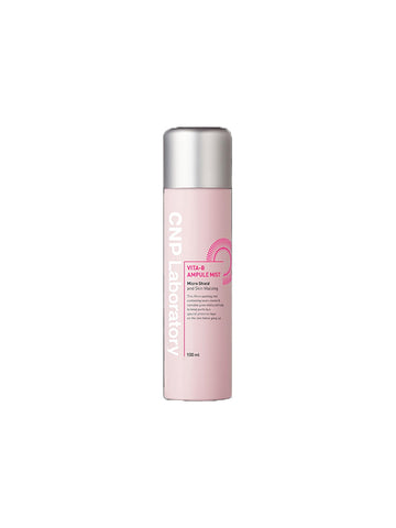 CNP Vita-B Ampoule Mist 100ml
