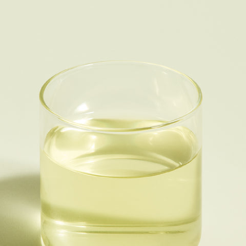 OSULLOC Jeju Pure Green Tea 20TeaBags 30g