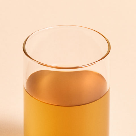 OSULLOC Jeju Volcanic Oolong Tea 20P