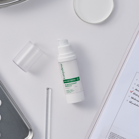 Easydew 3X Antioxidant Ampoule 30ml