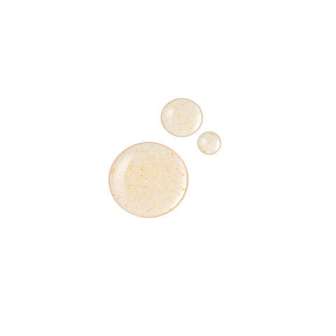 The Saem Urban Eco Golden Berry C Ampoule 30ml