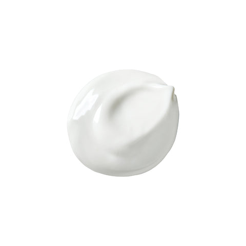 The Saem Urban Eco Golden Berry C Tone-Up Sun Cream 50ml
