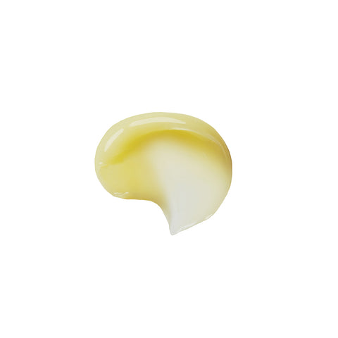 The Saem Urban Eco Golden Berry C Cream