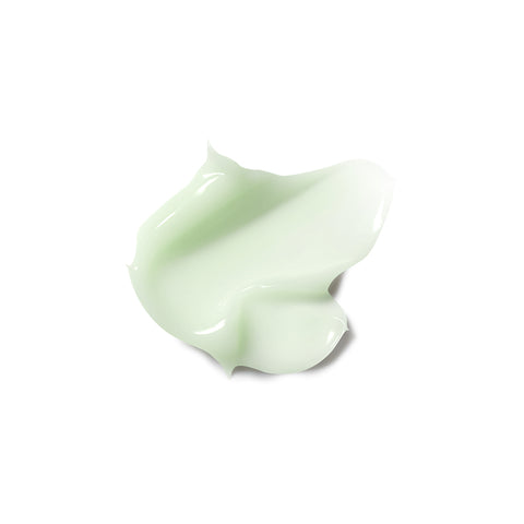The Saem Derma Plan Green Calming Cream