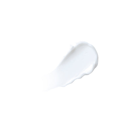 The Saem Derma Plan Ultra Balm Cream