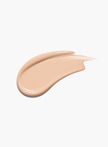 Beauty of Joseon Daily Tinted Sun Serum 50ml (Veil Cover)