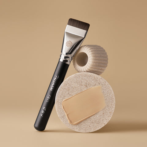 Picasso FB11 Spatula Brush 1ea