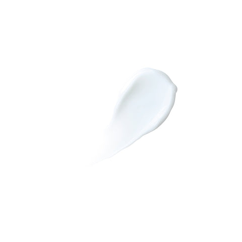 The Saem Derma Plan Balancing Moisturizer