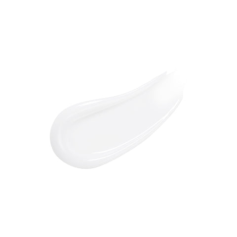 The Saem Derma Plan Zero Soothing Gel
