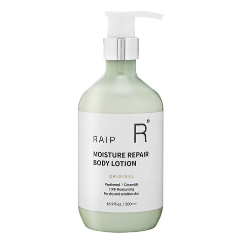 RAIP Moisture Repair Body Lotion Grapefruit 500ml