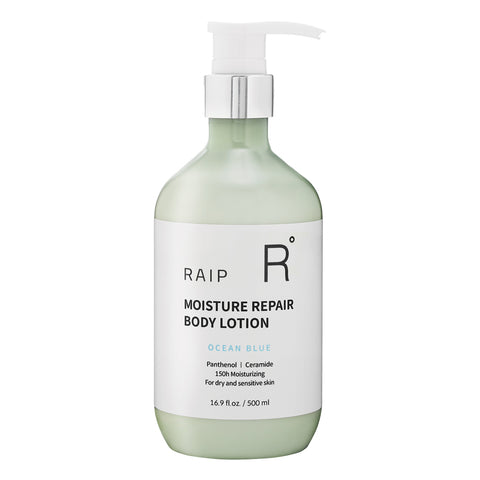 RAIP Moisture Repair Body Lotion Grapefruit 500ml