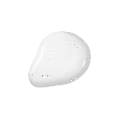 The Saem Urban Eco Harakeke Toner