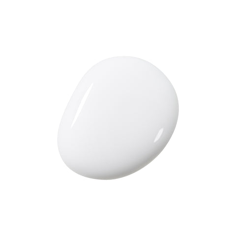 The Saem Urban Eco Harakeke Emulsion