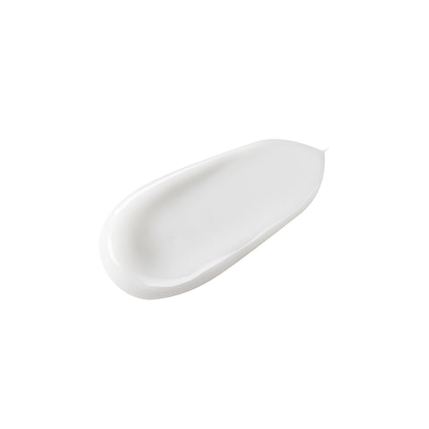 The Saem Urban Eco Harakeke Cream