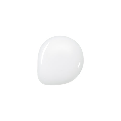 The Saem Urban Eco Harakeke Ampoule