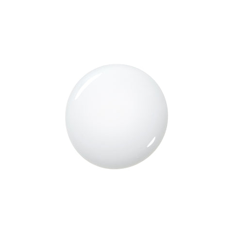 The Saem Urban Eco Harakeke Essence