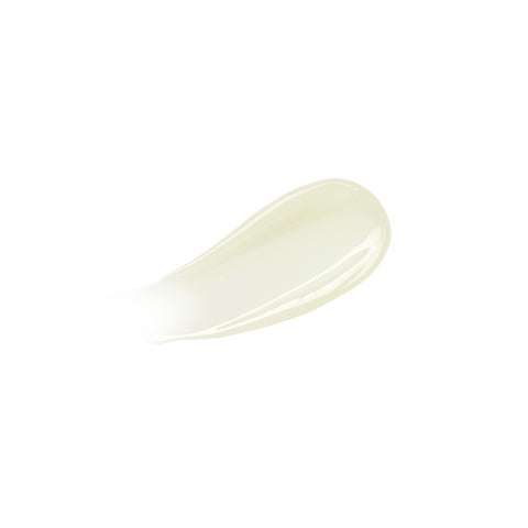 The Saem Urban Eco Harakeke Fresh Cream